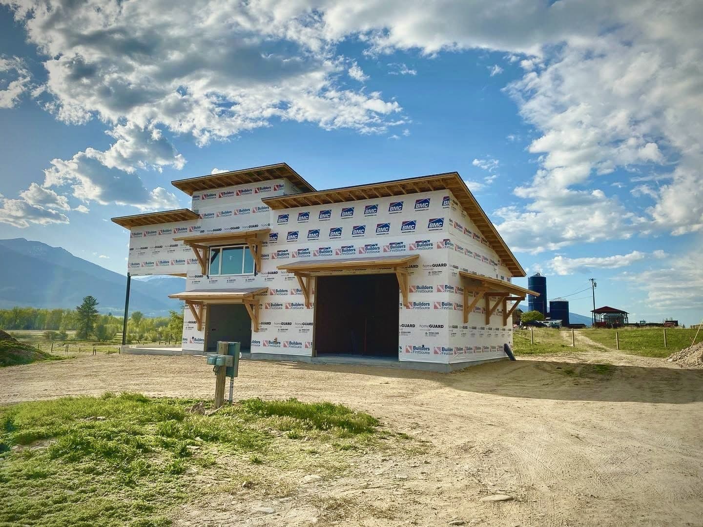 Mountain View Estate — photo 2